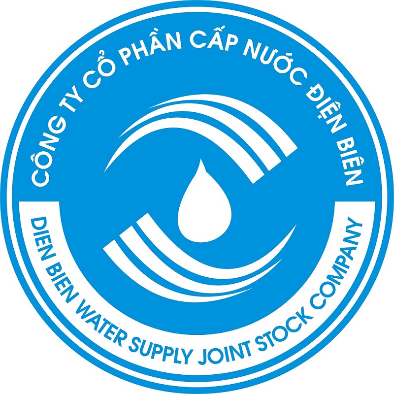 Phiếu kết quả kiểm nghiệm tháng 4/2026