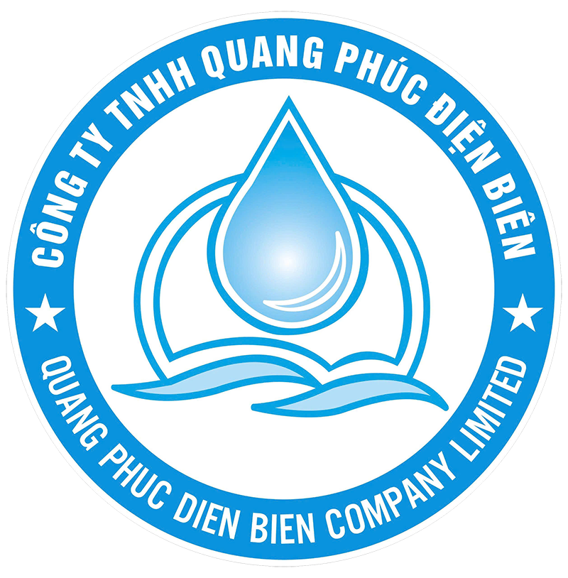 Công ty TNHH Quang Phúc Điện Biên