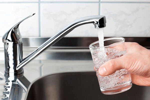 Công ty TNHH Quang Phúc Điện Biên